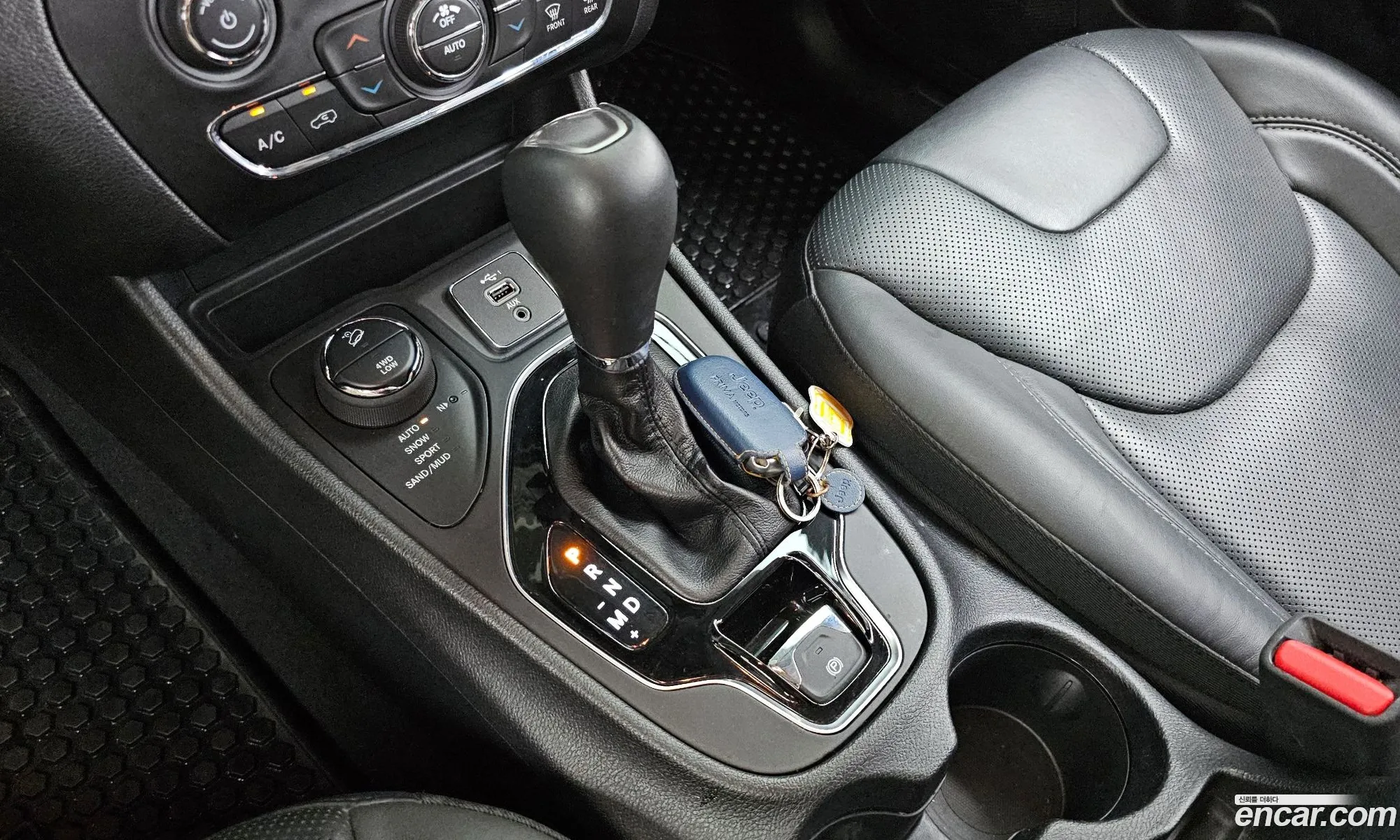 Korex Auto Trade - фотография 7227497