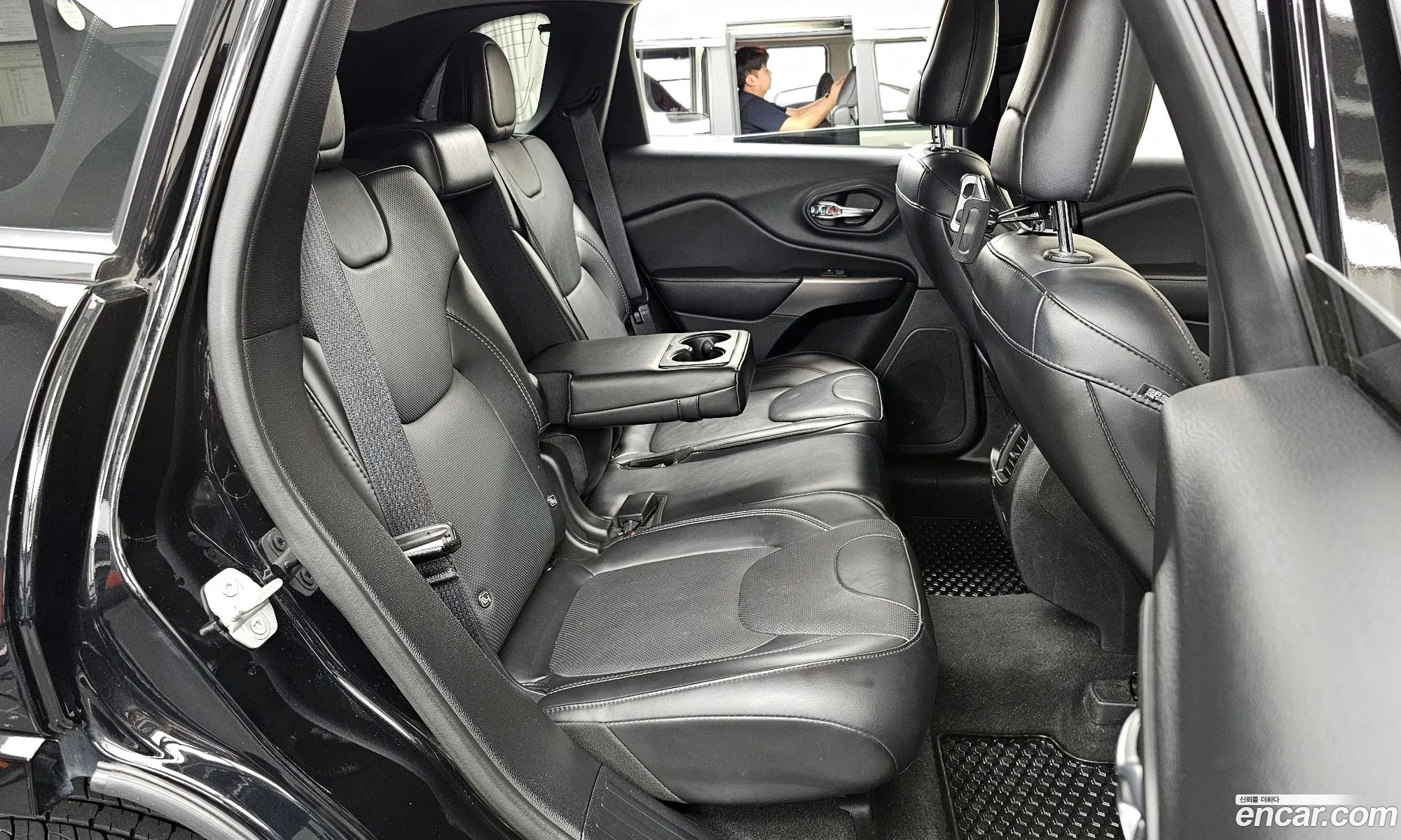 Korex Auto Trade - фотография 7227500