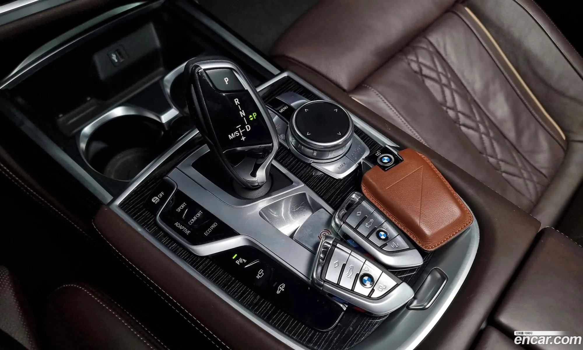 Korex Auto Trade - фотография 86507