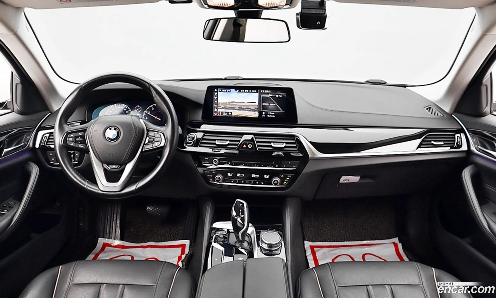 Korex Auto Trade - фотография 72273