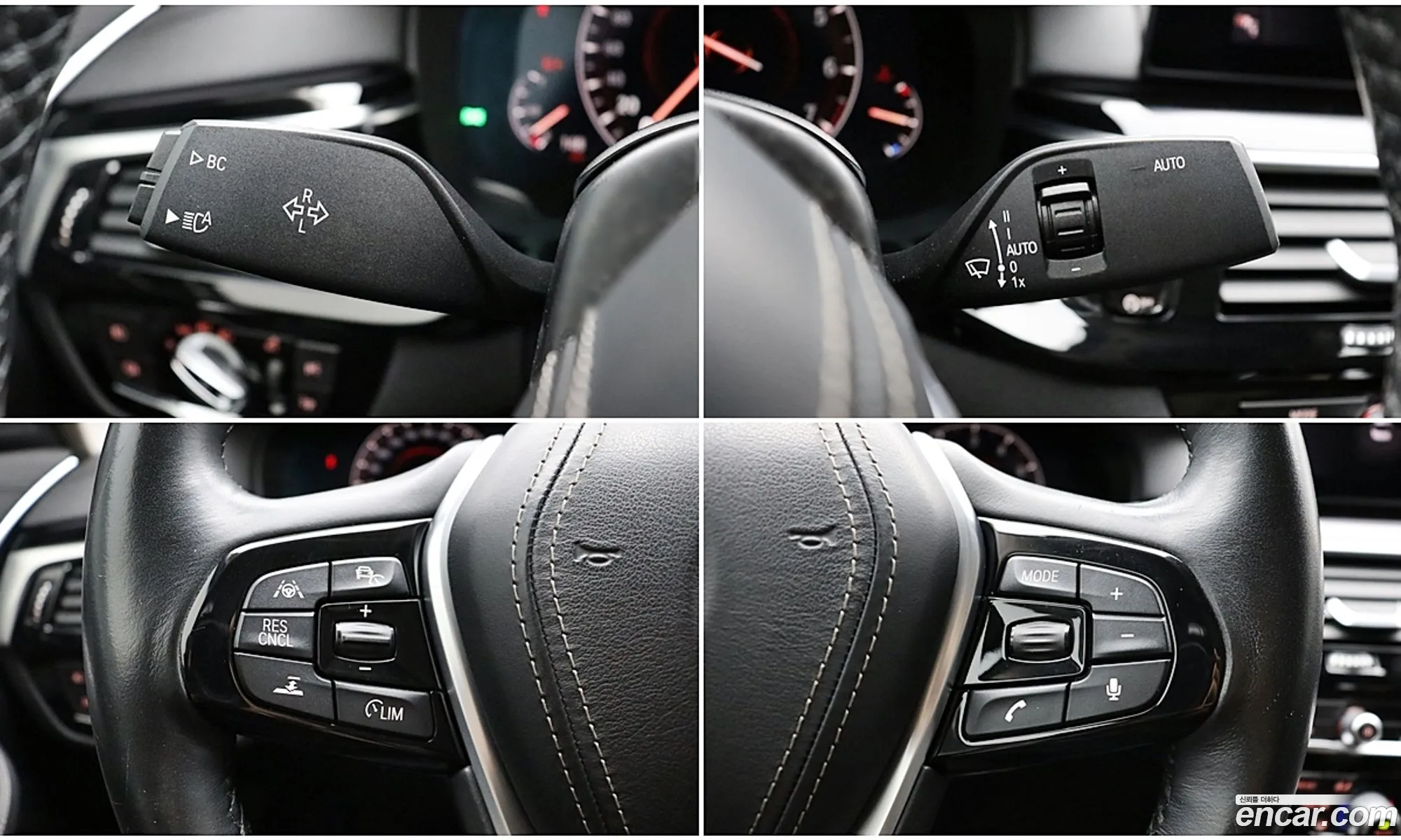 Korex Auto Trade - фотография 72281