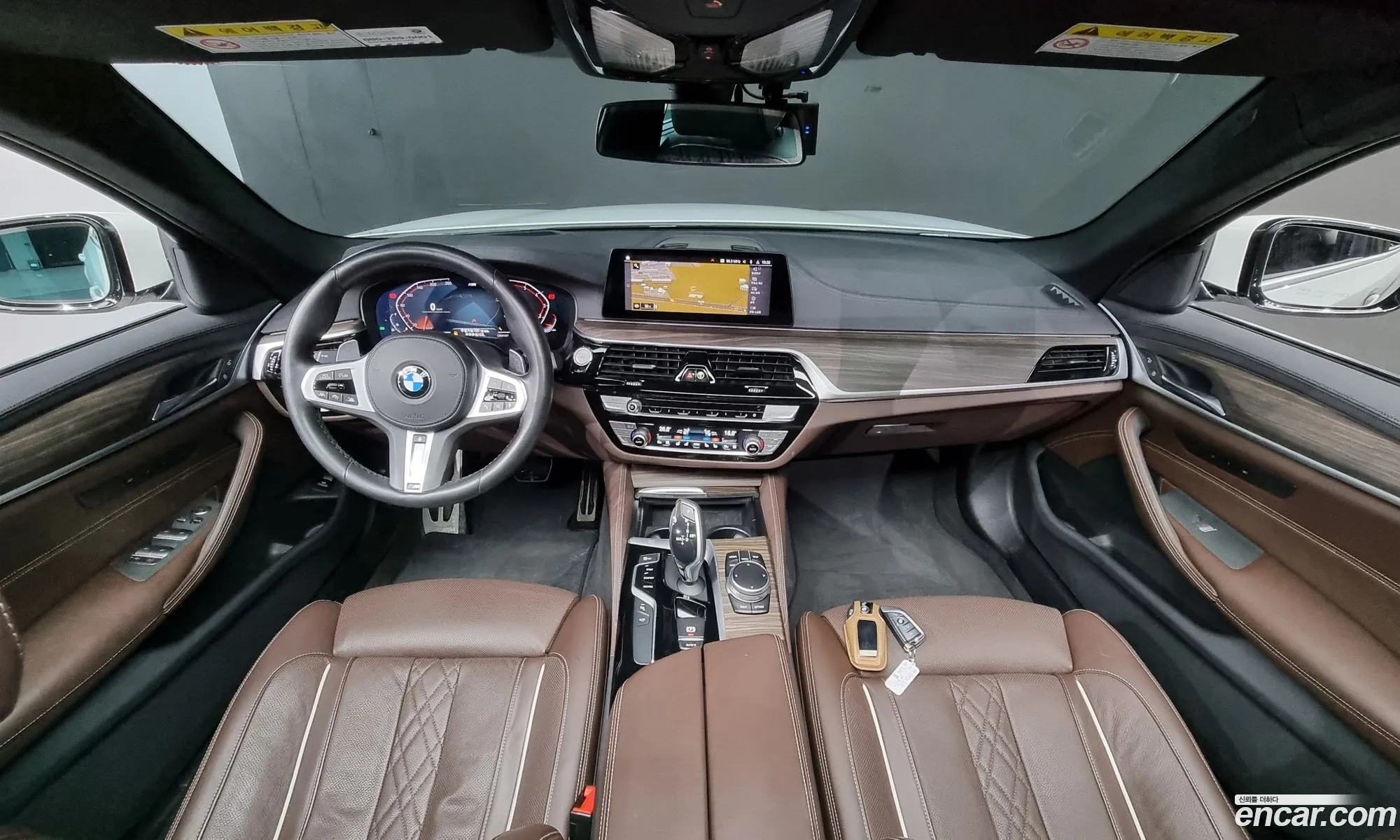 Korex Auto Trade - фотография 85510