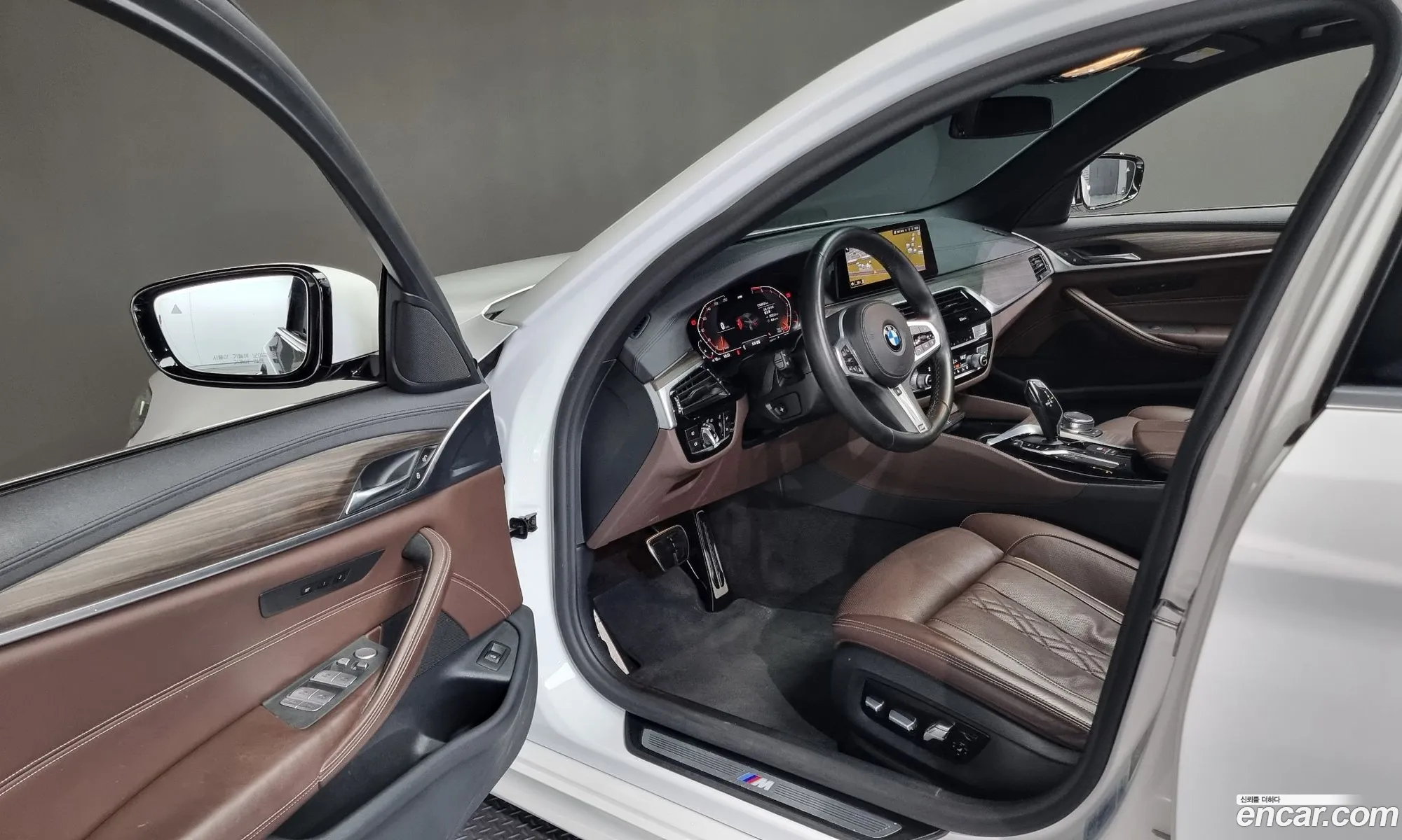 Korex Auto Trade - фотография 85516