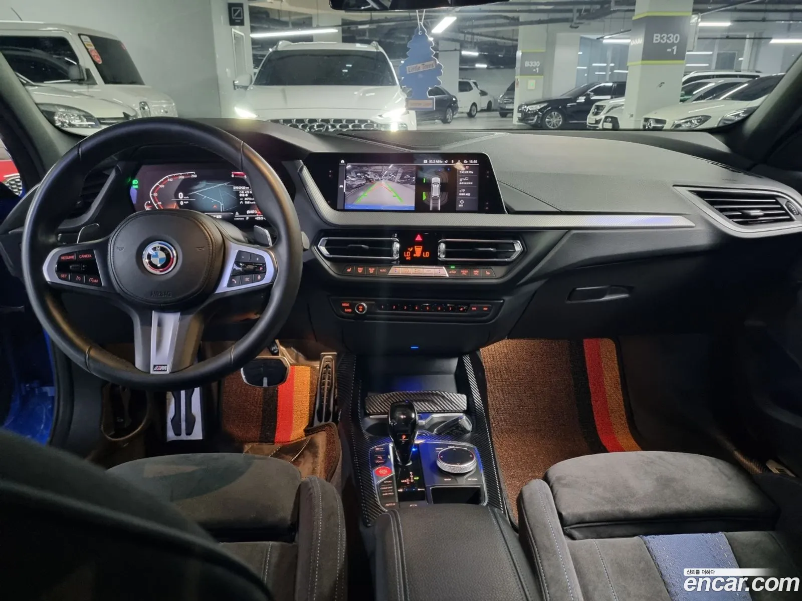 Korex Auto Trade - фотография 82589