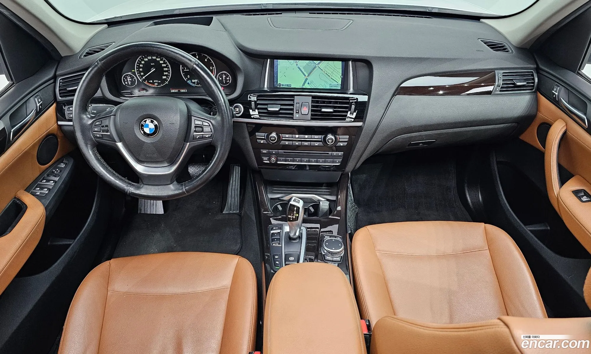 Korex Auto Trade - фотография 2646917