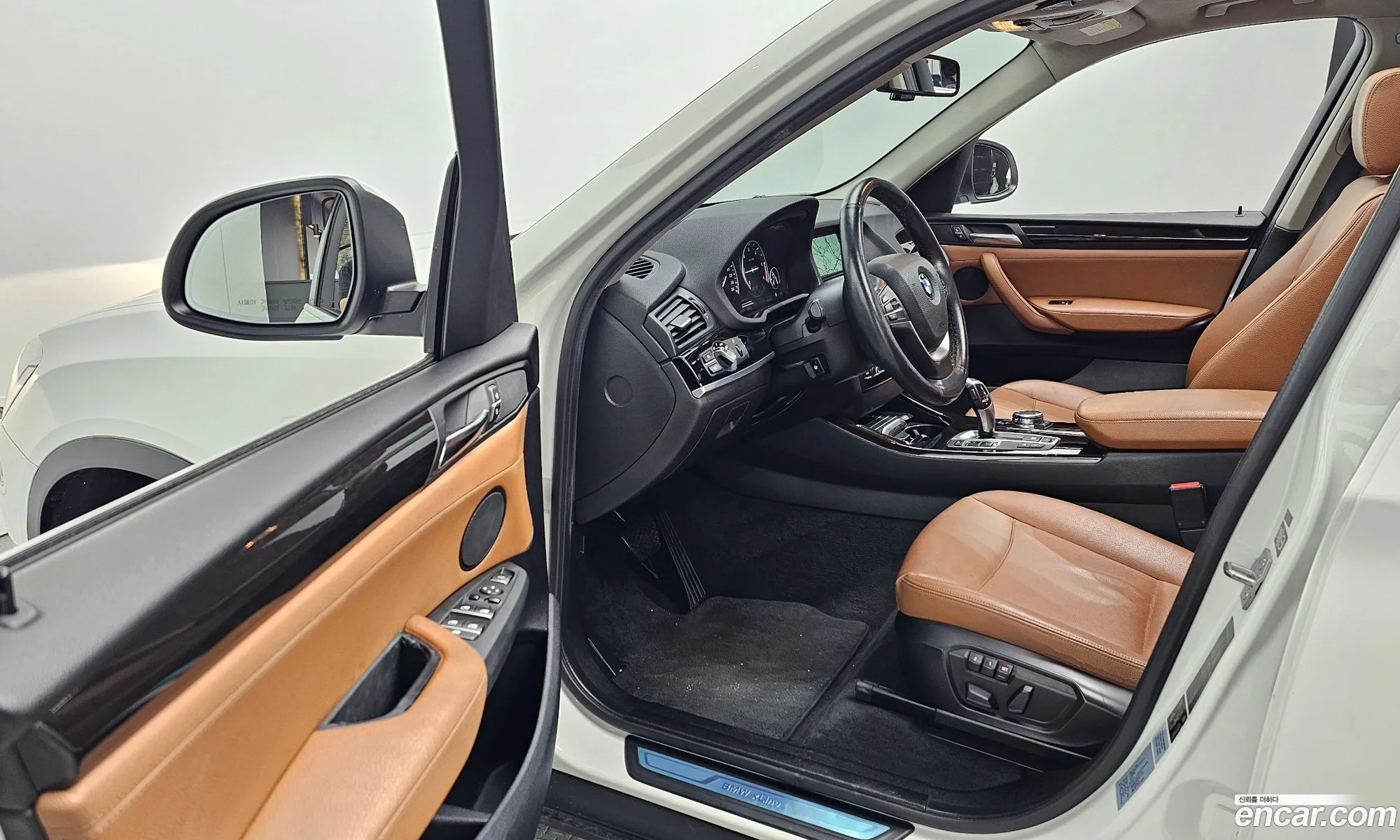 Korex Auto Trade - фотография 2646920
