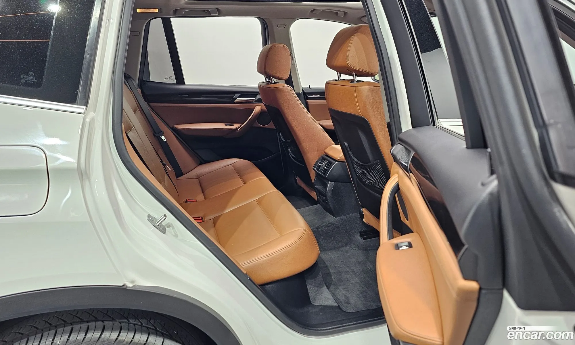 Korex Auto Trade - фотография 2646922