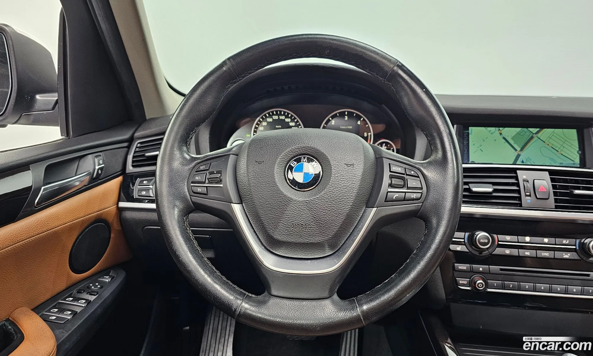 Korex Auto Trade - фотография 2646923