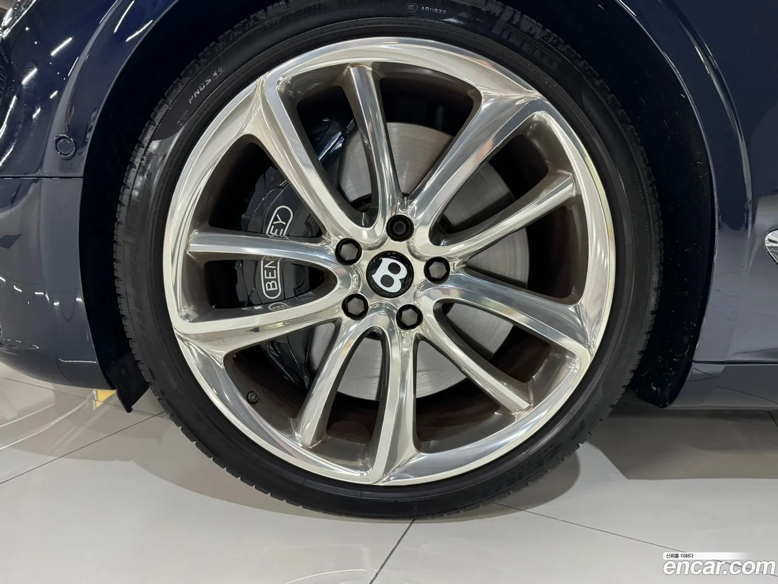 Korex Auto Trade - фотография 4533332