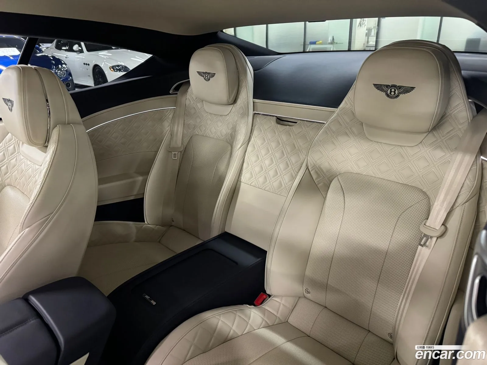 Korex Auto Trade - фотография 4533333