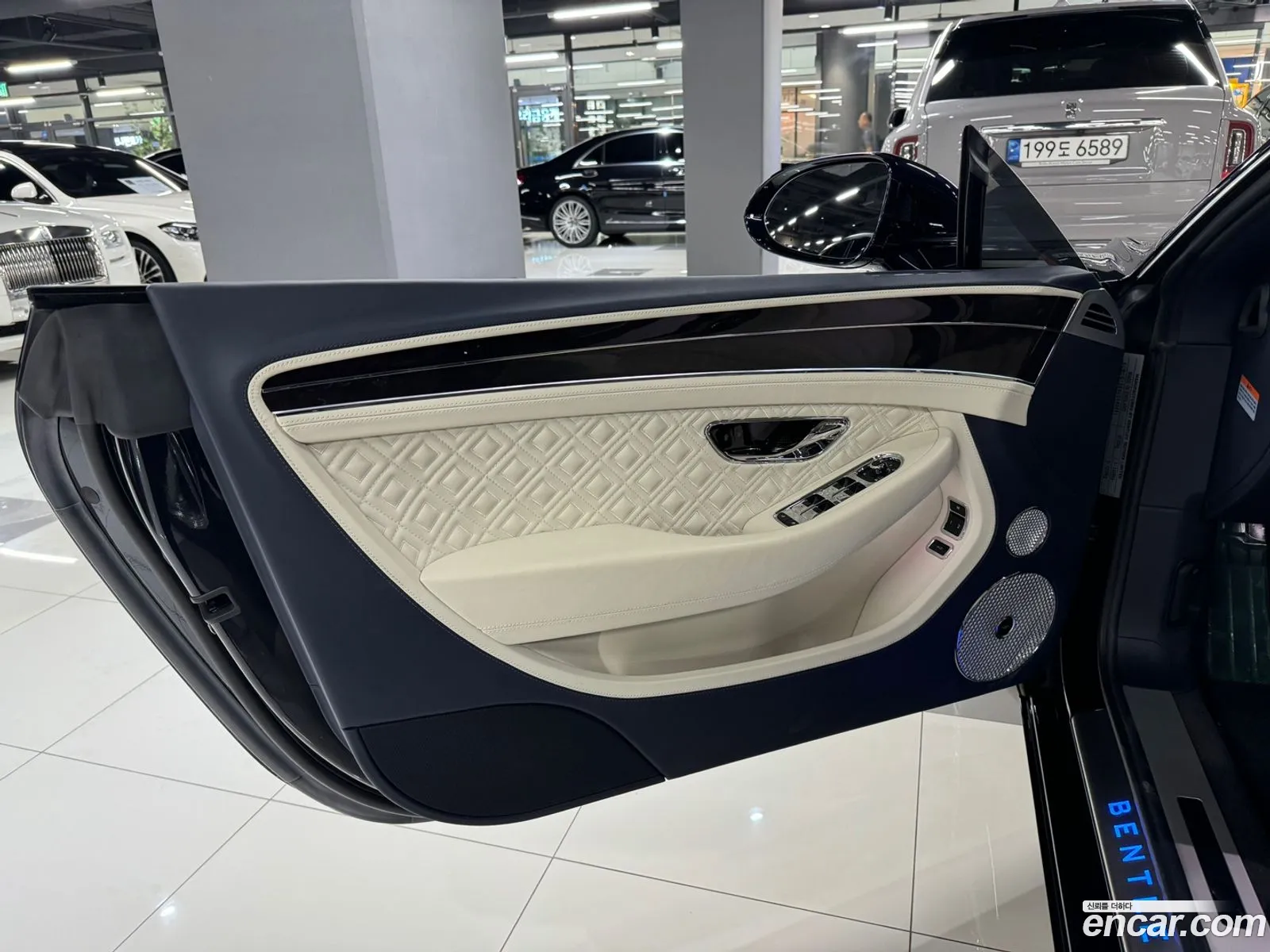 Korex Auto Trade - фотография 4533336