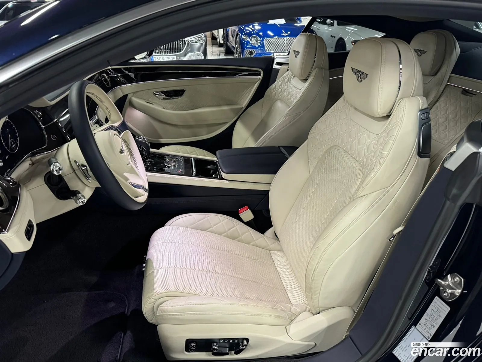 Korex Auto Trade - фотография 4533337