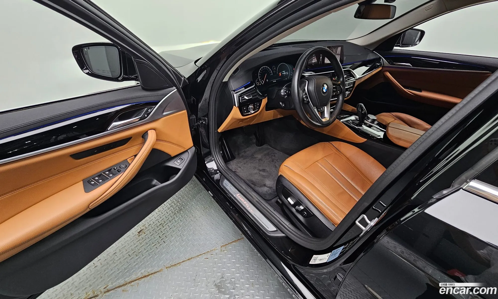 Korex Auto Trade - фотография 4363464