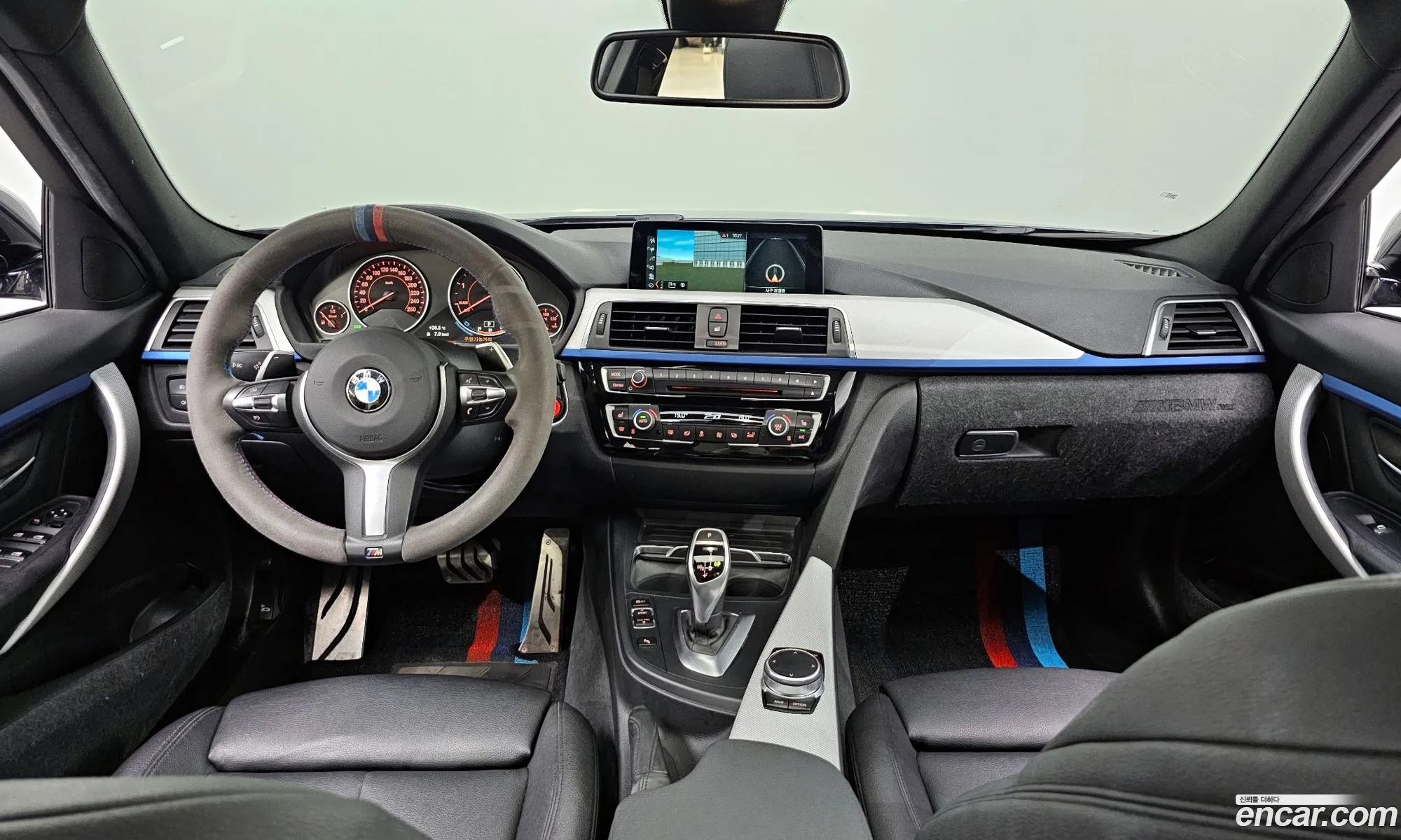 Korex Auto Trade - фотография 4651364