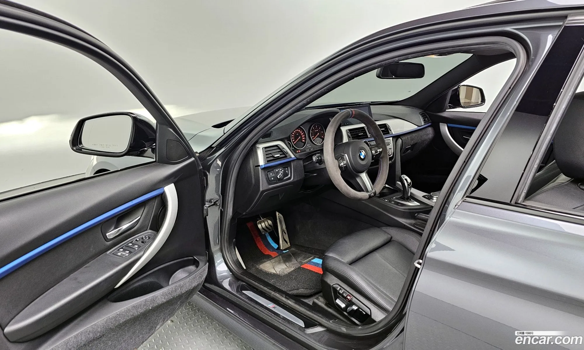 Korex Auto Trade - фотография 4651367