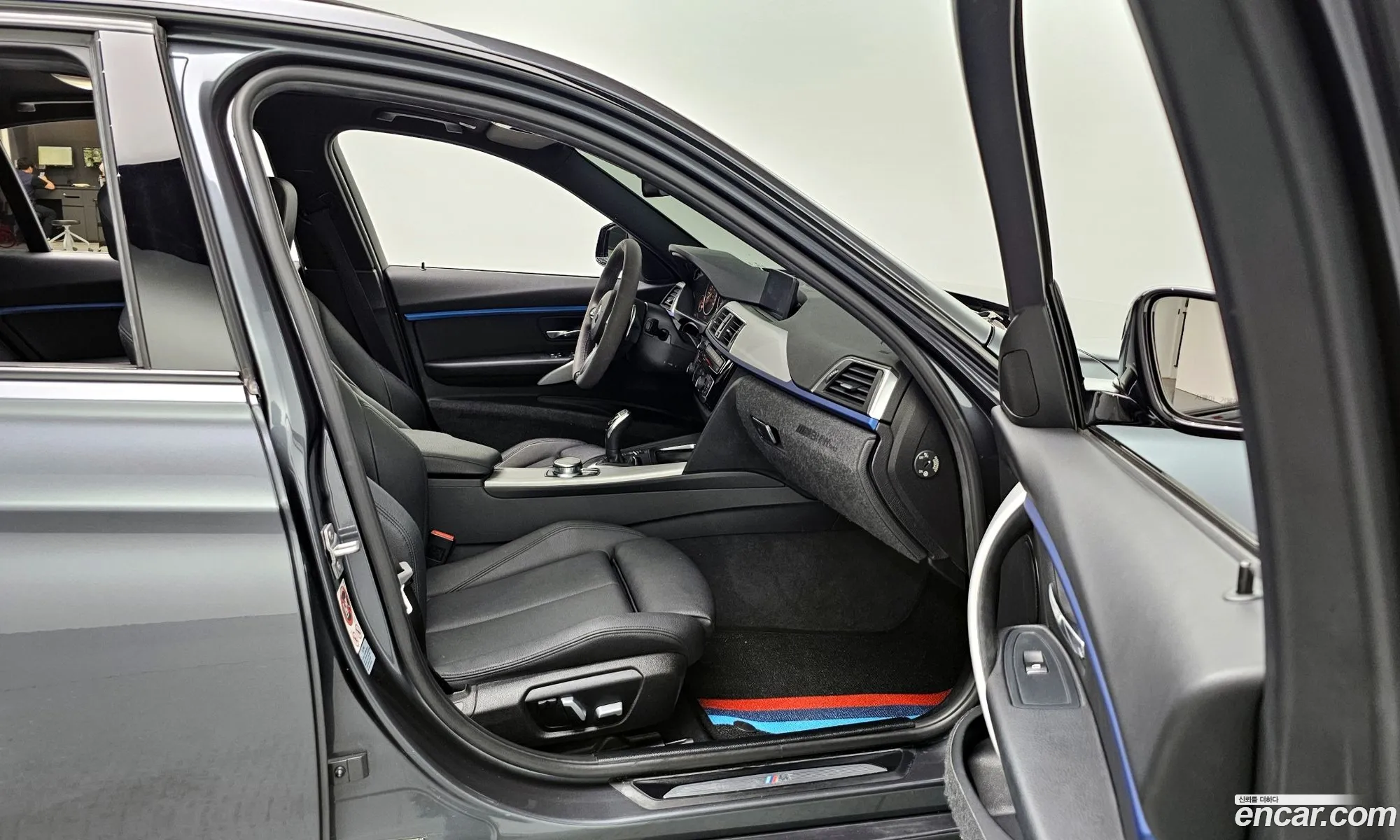 Korex Auto Trade - фотография 4651368