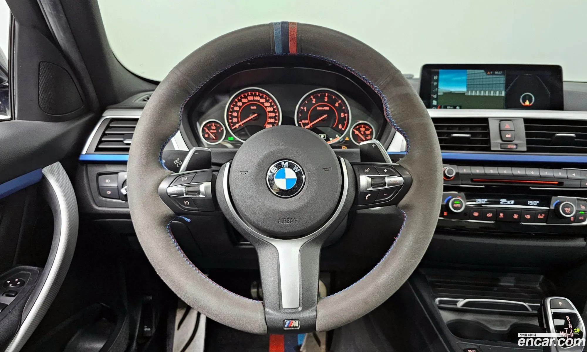 Korex Auto Trade - фотография 4651370