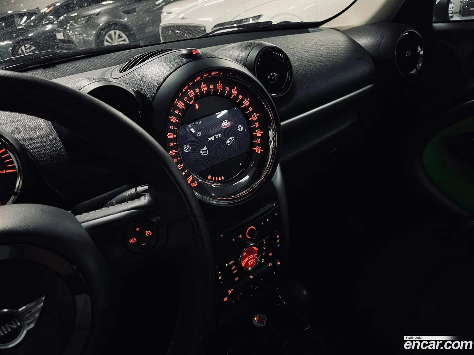 Korex Auto Trade - фотография 9268399