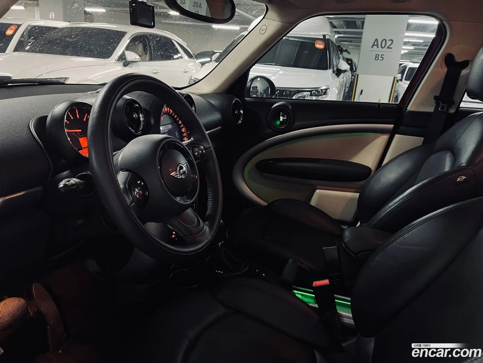 Korex Auto Trade - фотография 9268401