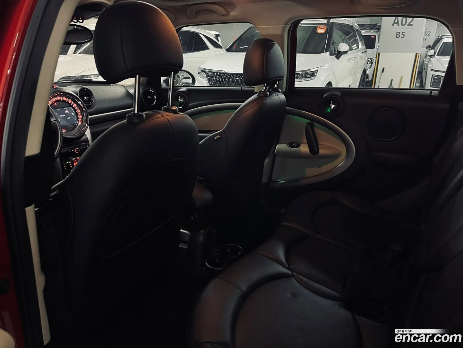 Korex Auto Trade - фотография 9268402