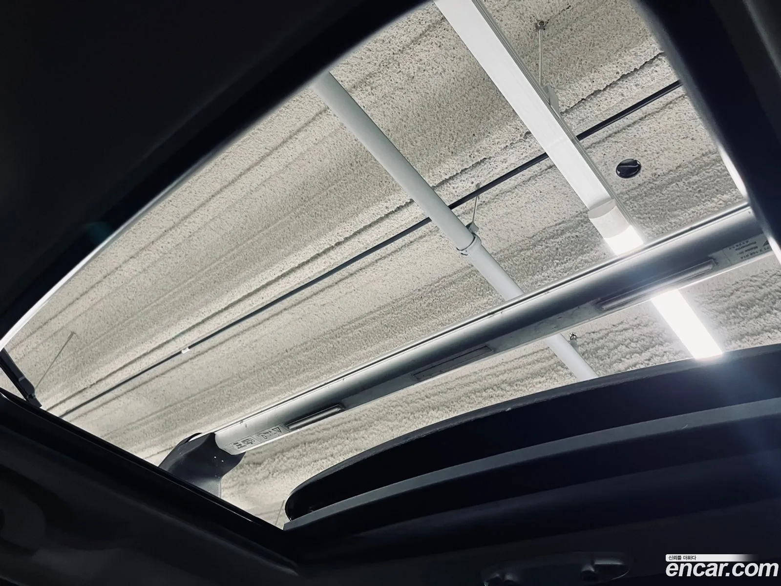 Korex Auto Trade - фотография 9268403