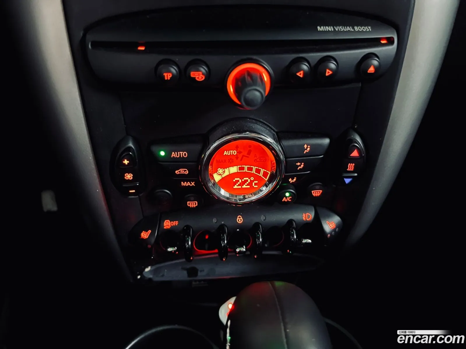 Korex Auto Trade - фотография 9268407