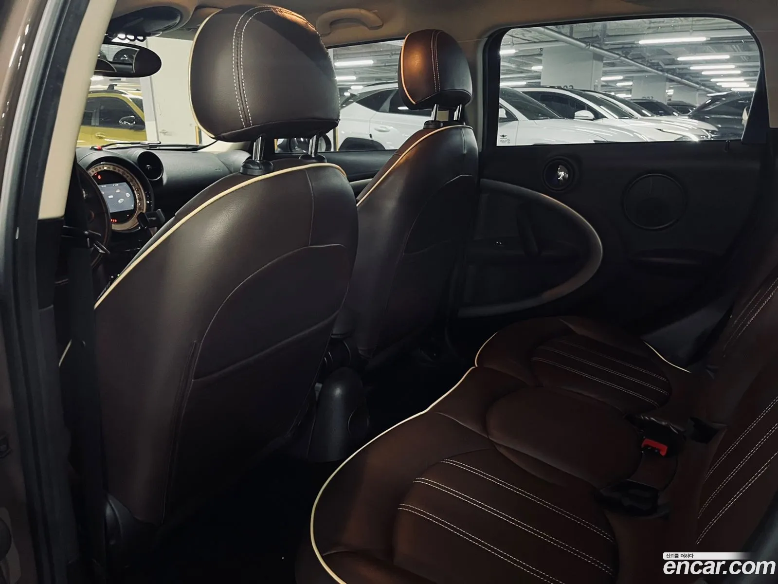 Korex Auto Trade - фотография 9210504