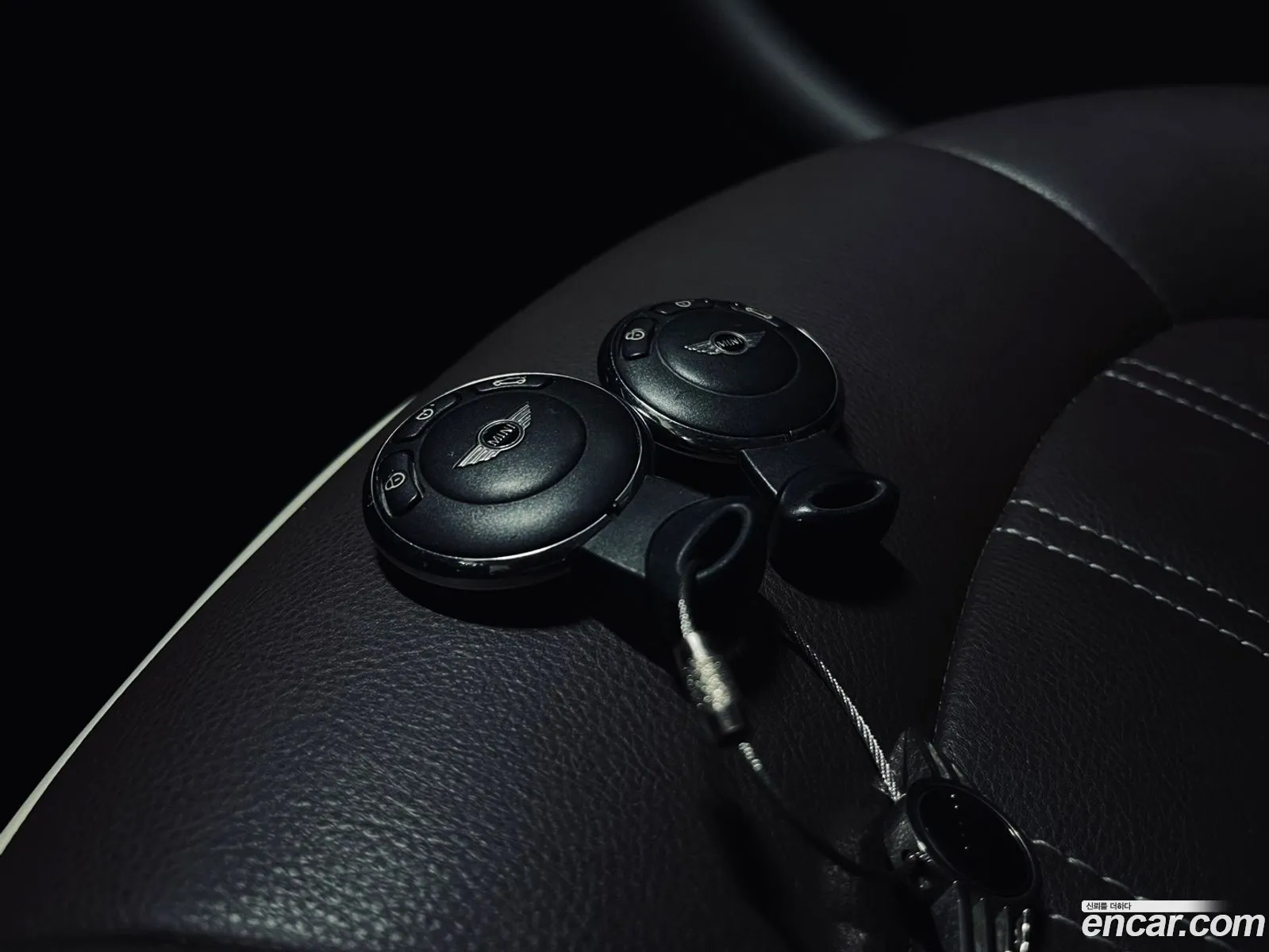 Korex Auto Trade - фотография 9210508