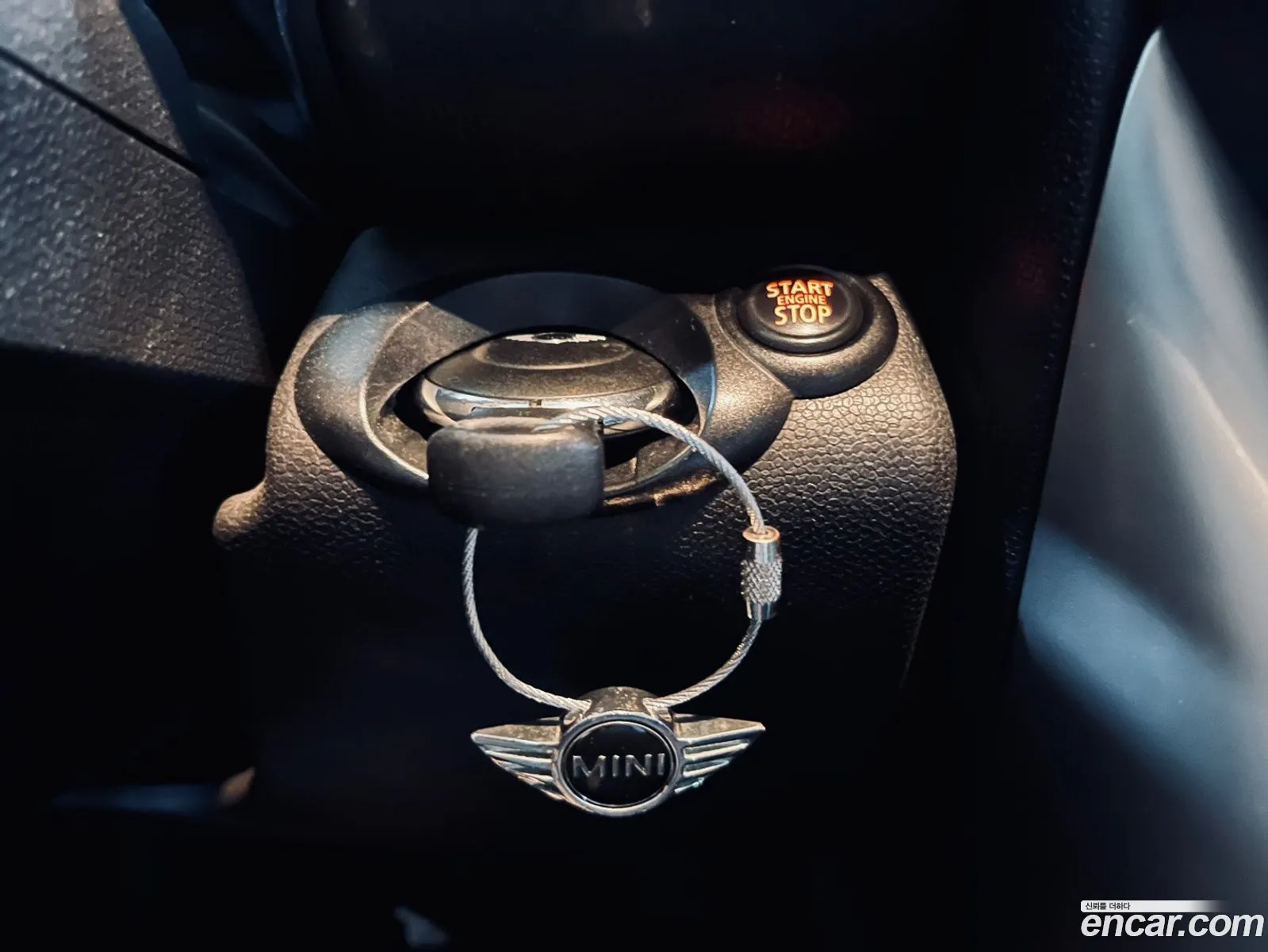 Korex Auto Trade - фотография 9210510