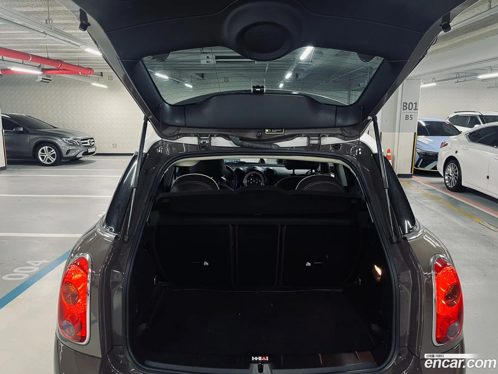 Korex Auto Trade - фотография 9210512