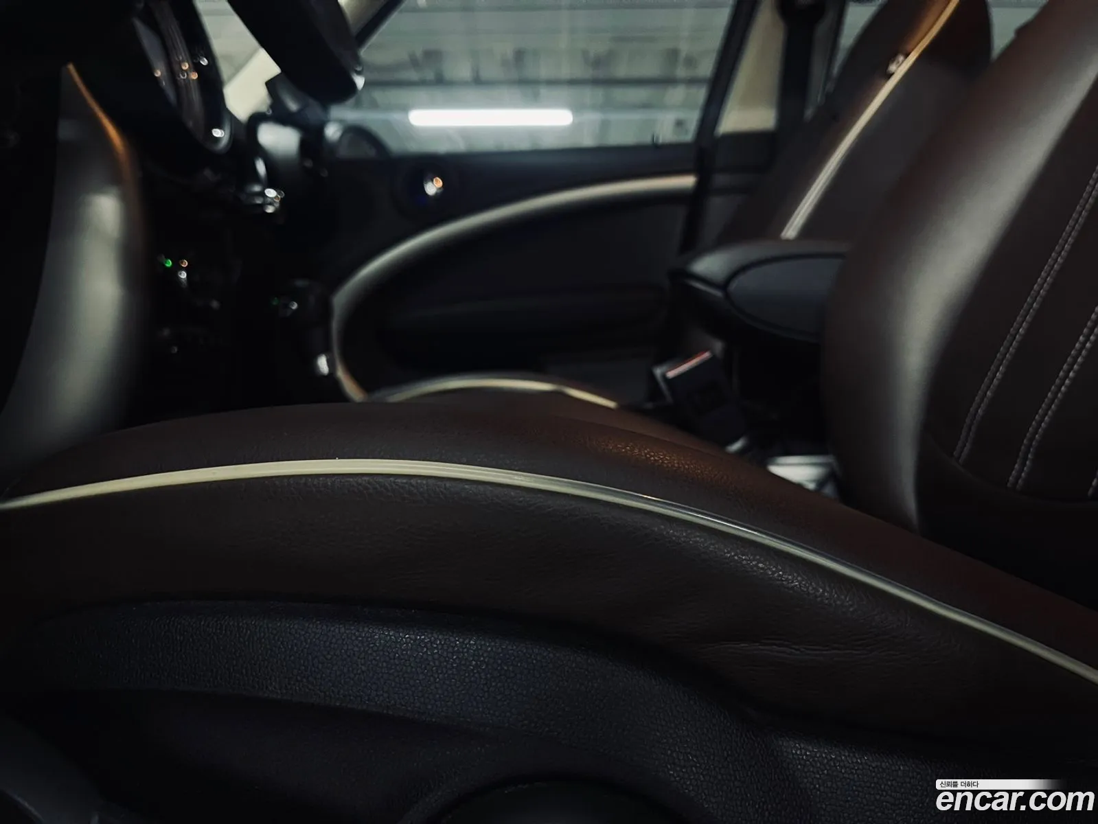 Korex Auto Trade - фотография 9210513
