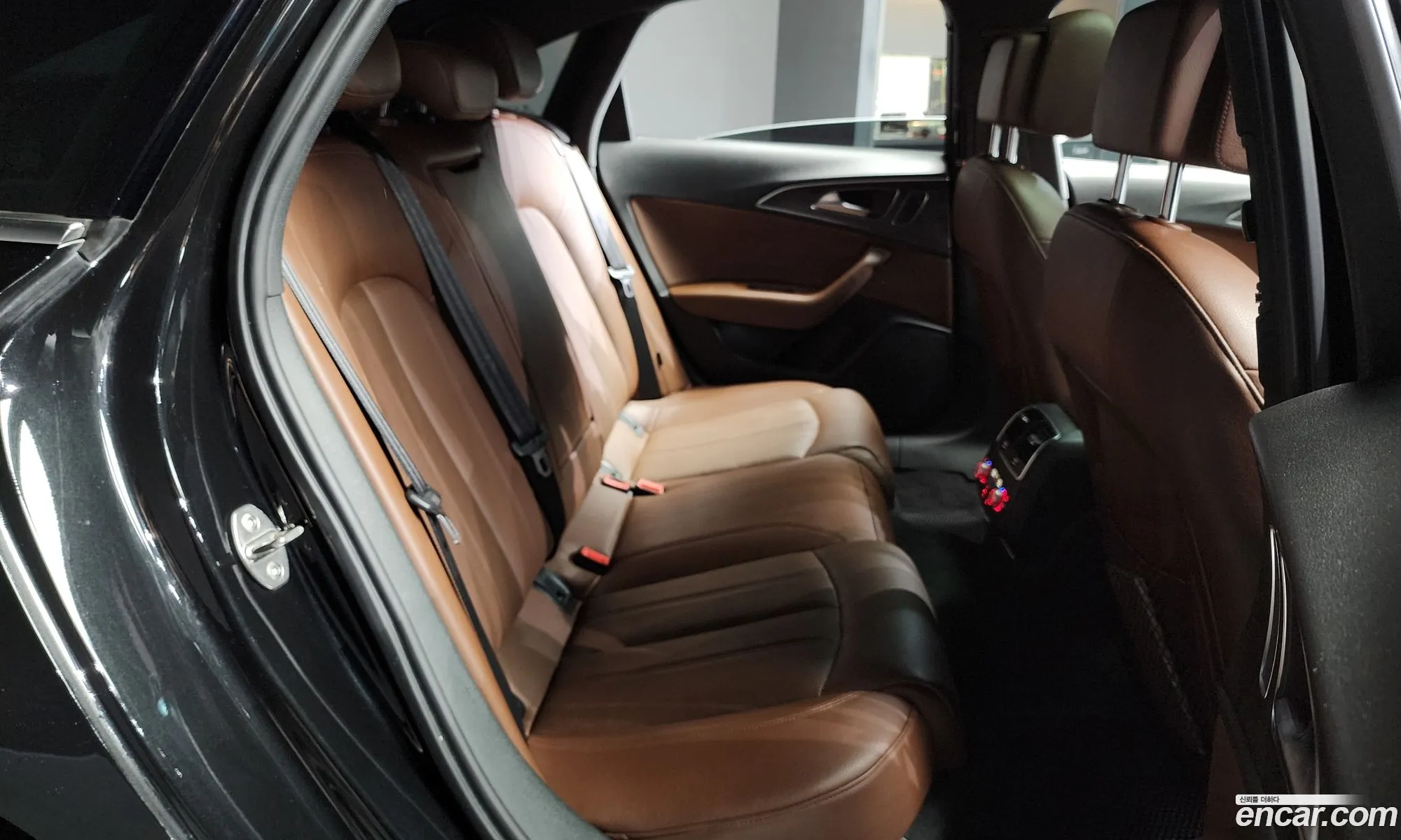 Korex Auto Trade - фотография 1602060
