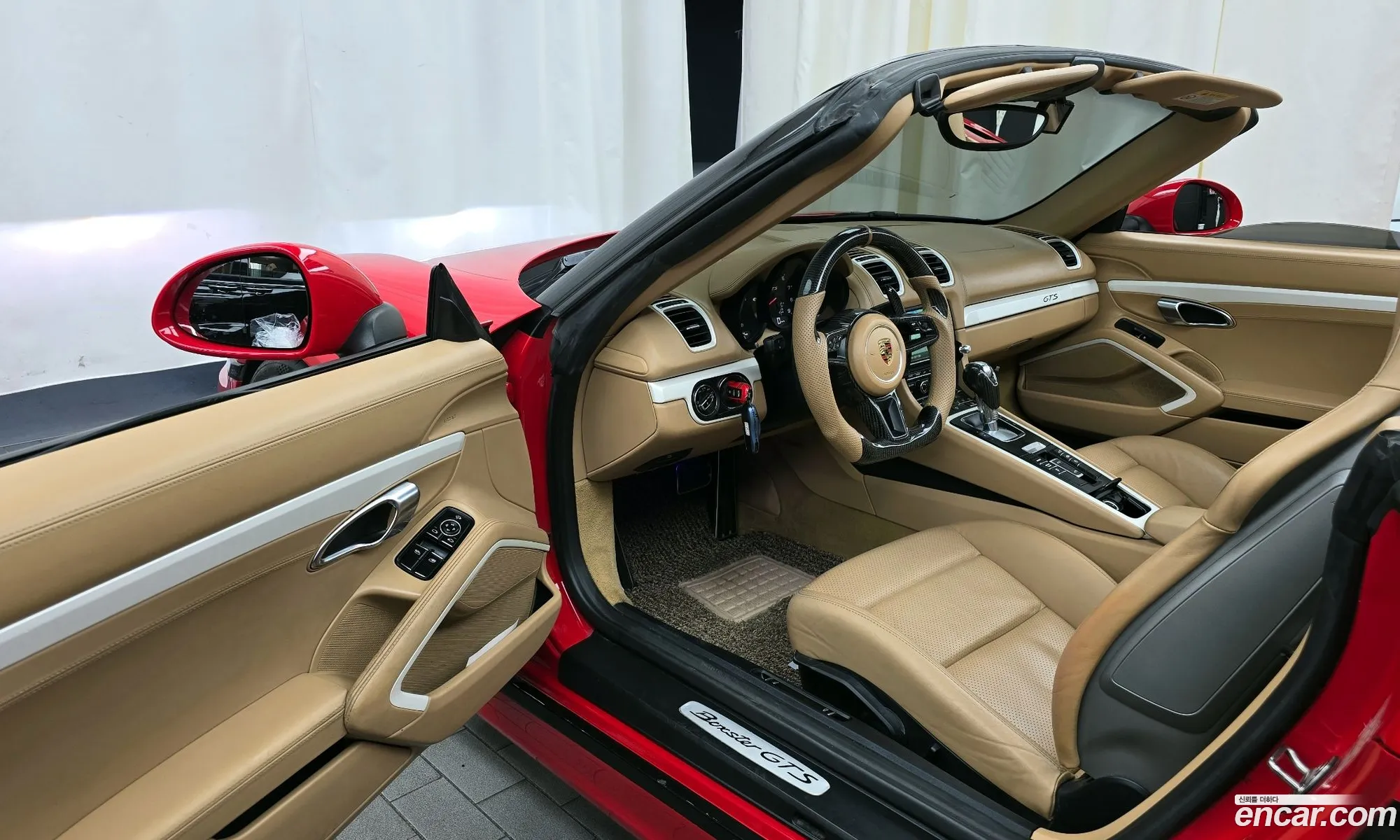 Korex Auto Trade - фотография 158379