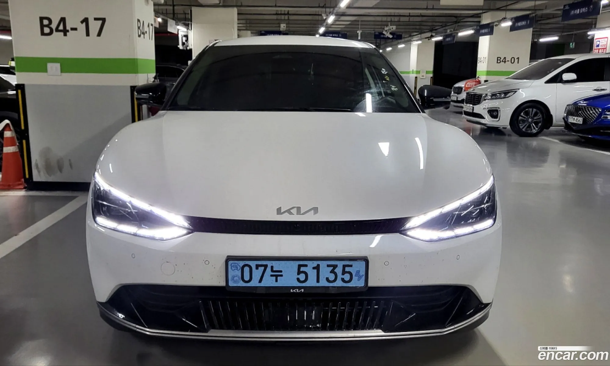 Korex Auto Trade - фотография 15637212