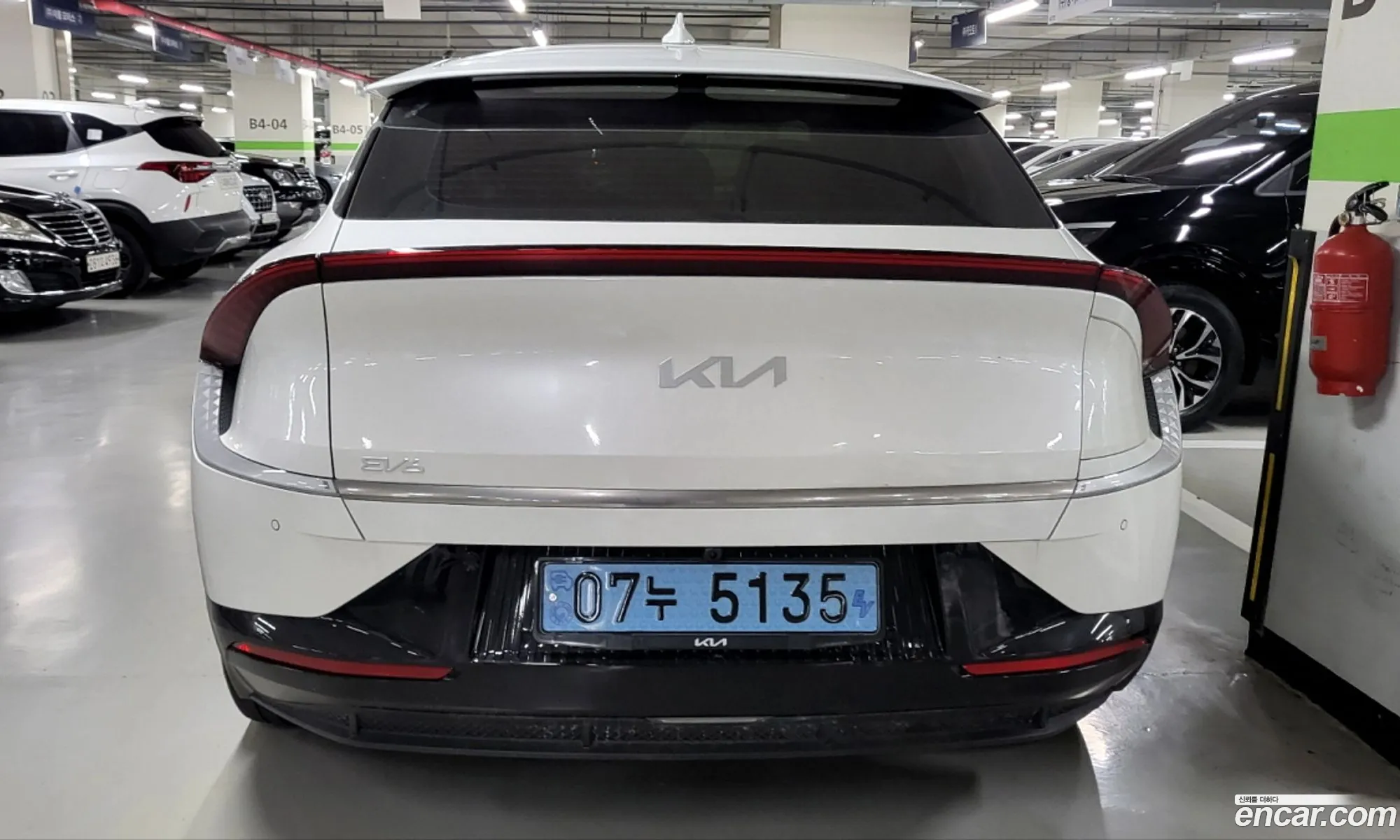 Korex Auto Trade - фотография 15637213
