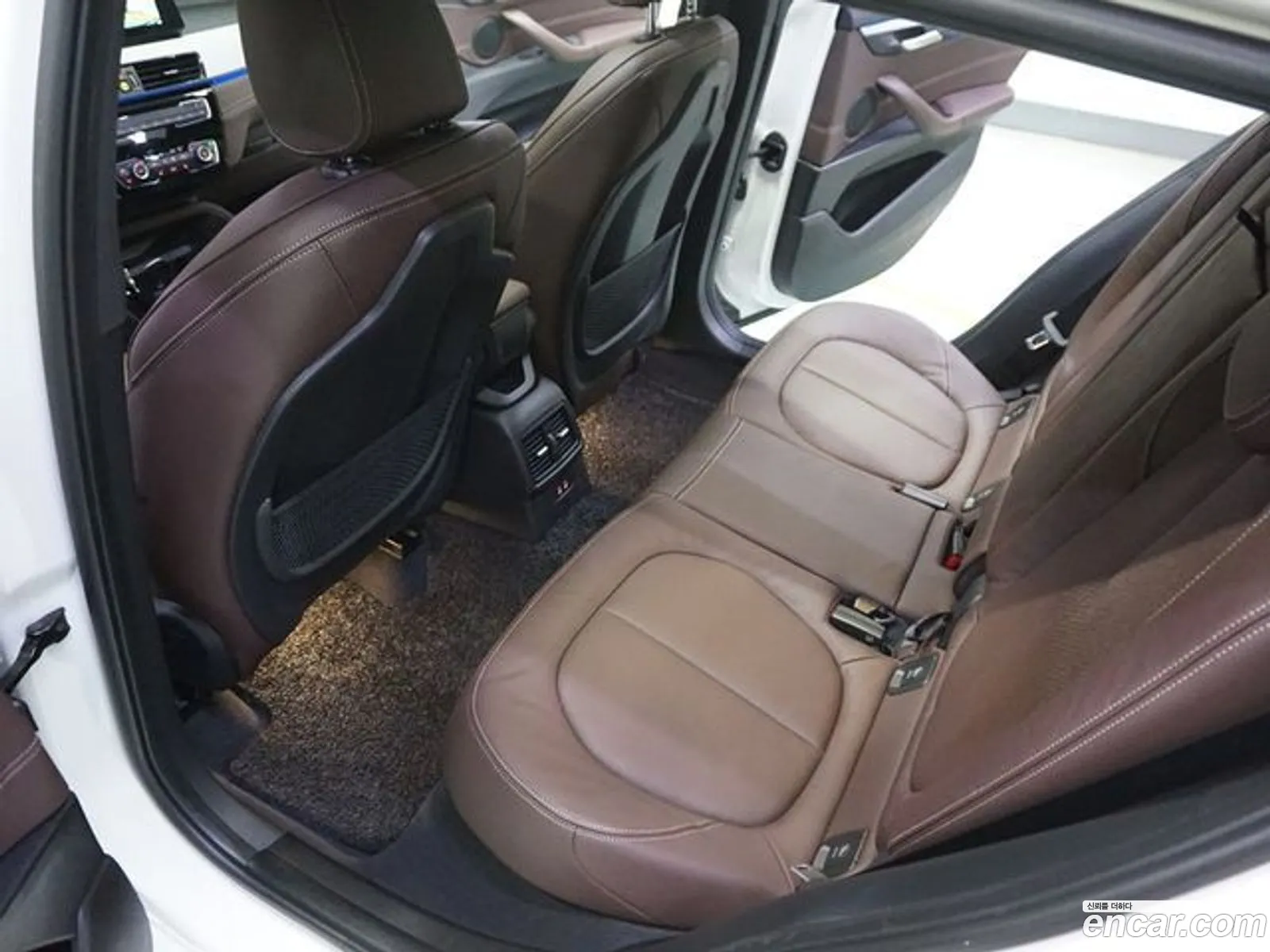 Korex Auto Trade - фотография 4598921