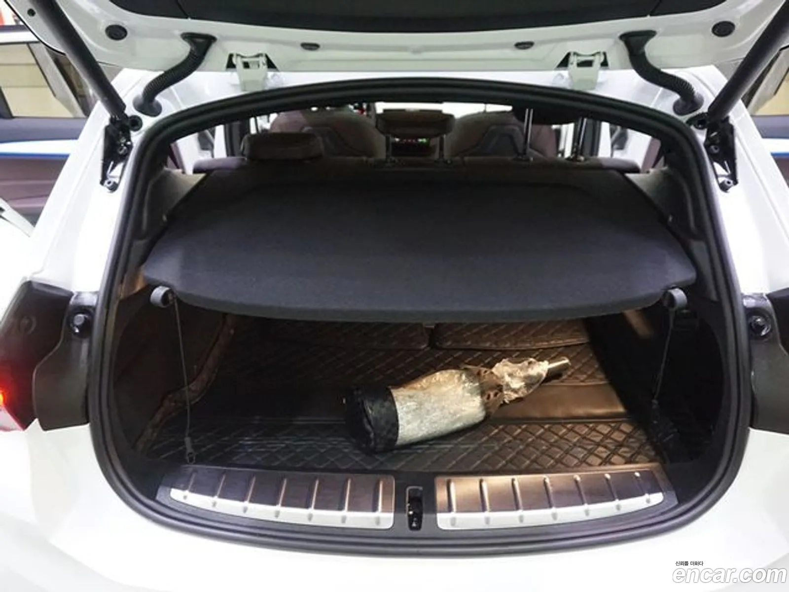 Korex Auto Trade - фотография 4598930