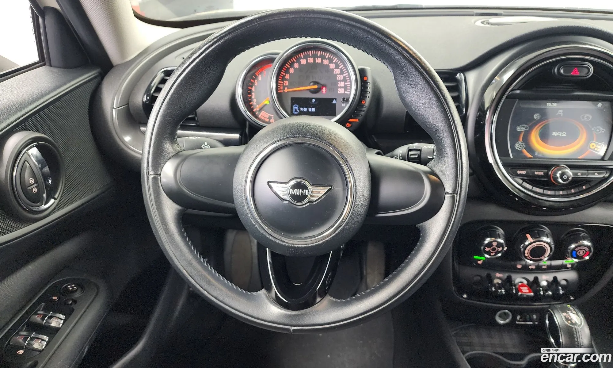 Korex Auto Trade - фотография 9207386