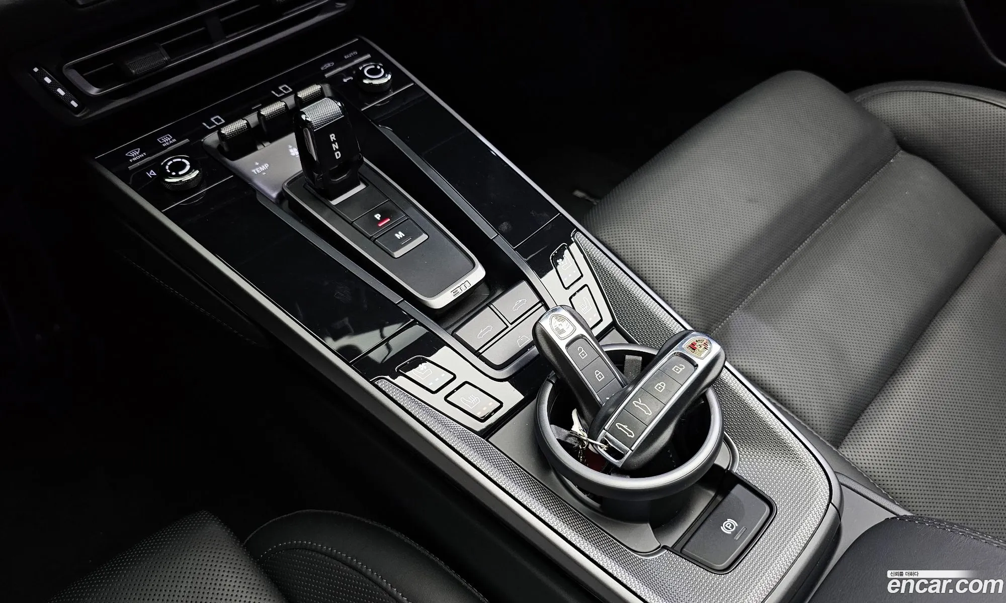 Korex Auto Trade - фотография 18409287