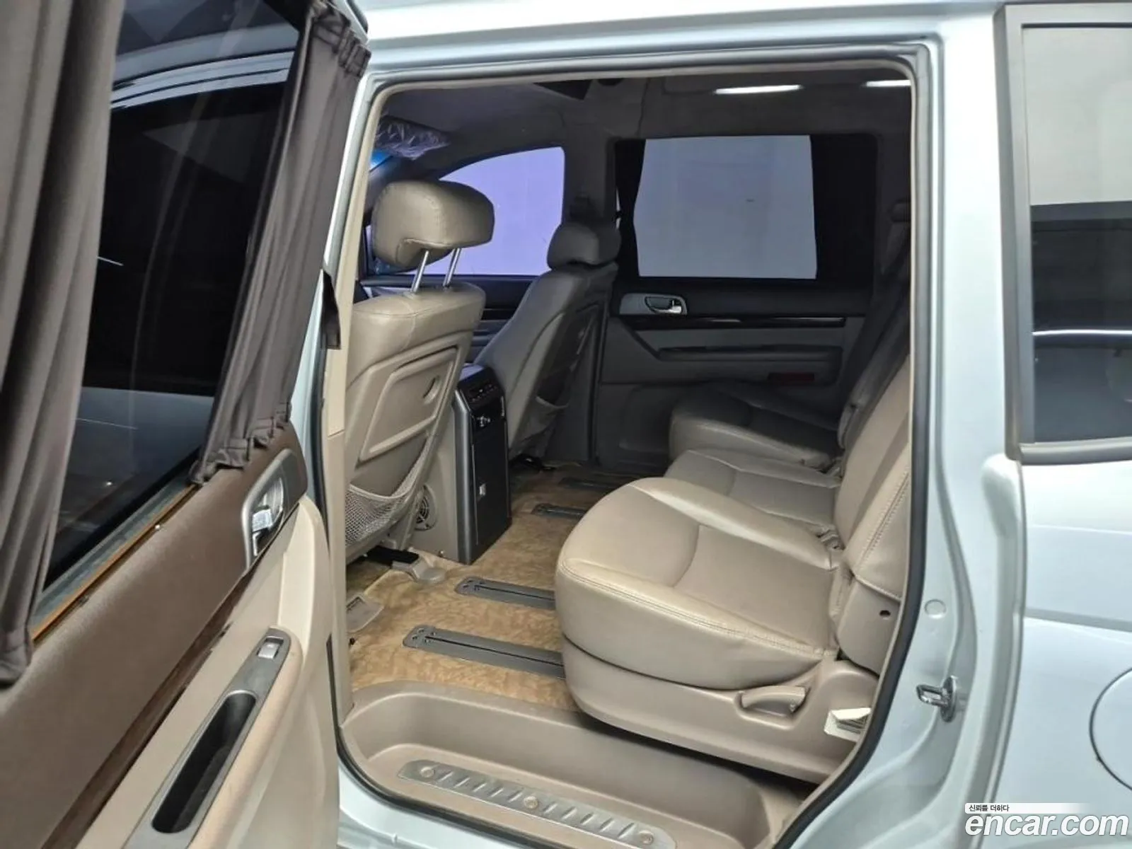 Korex Auto Trade - фотография 7591136