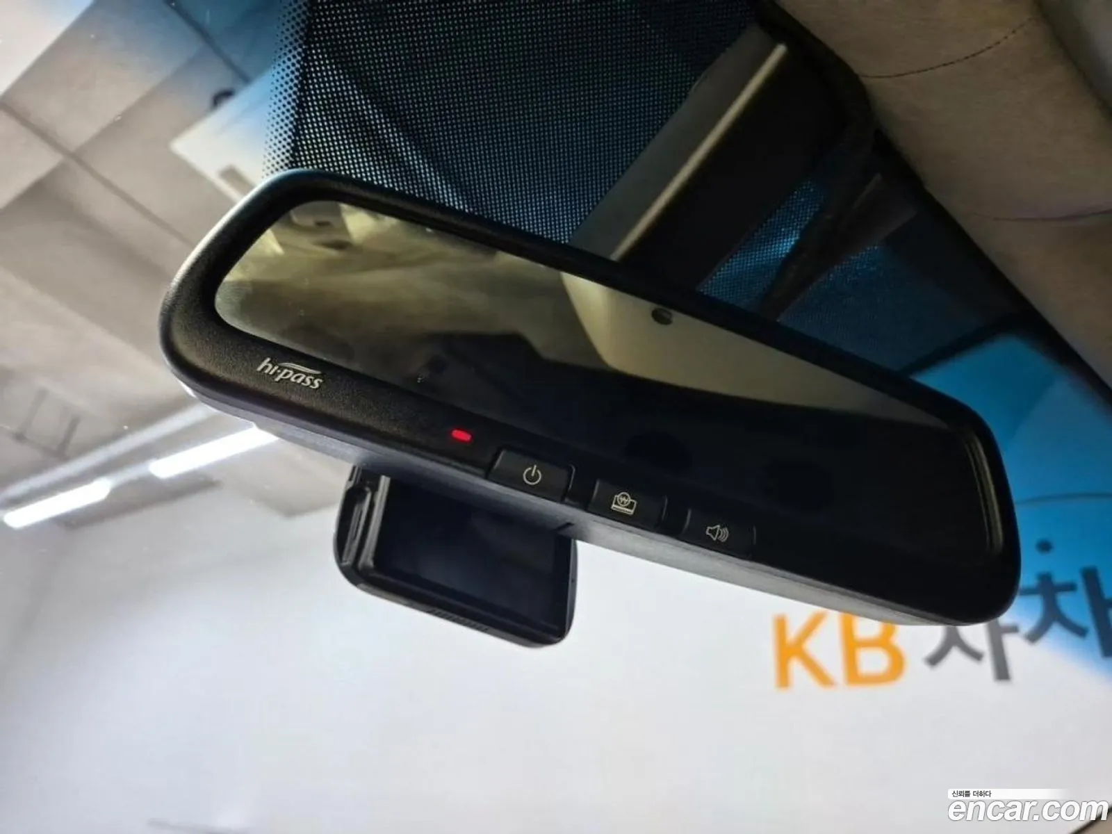 Korex Auto Trade - фотография 7591139