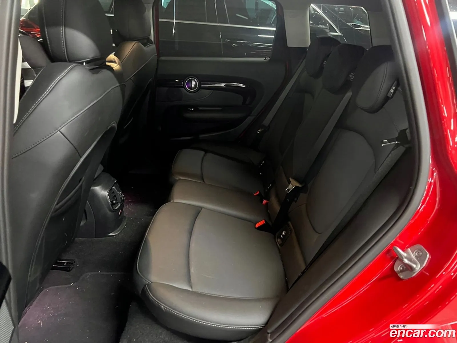 Korex Auto Trade - фотография 310343