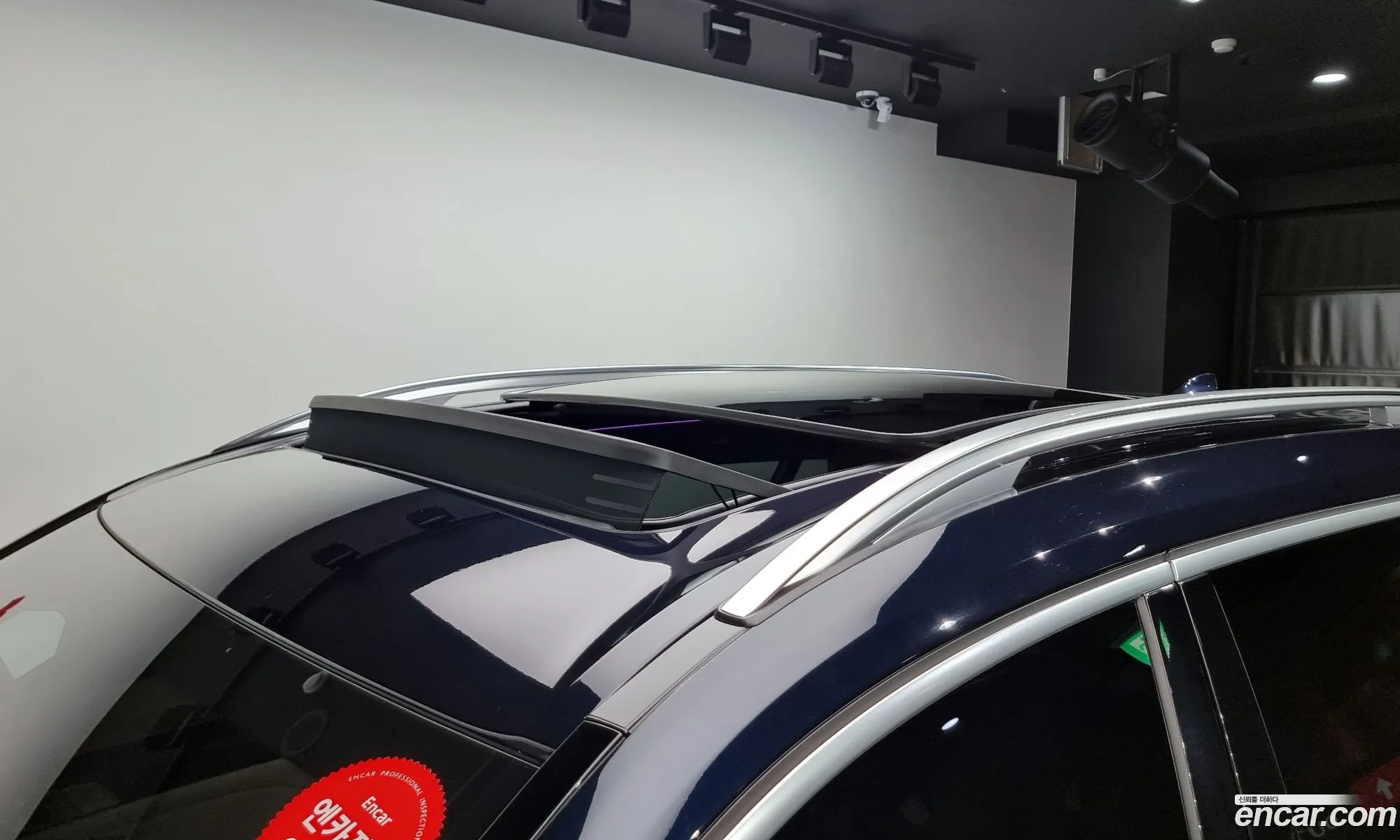 Korex Auto Trade - фотография 4359709