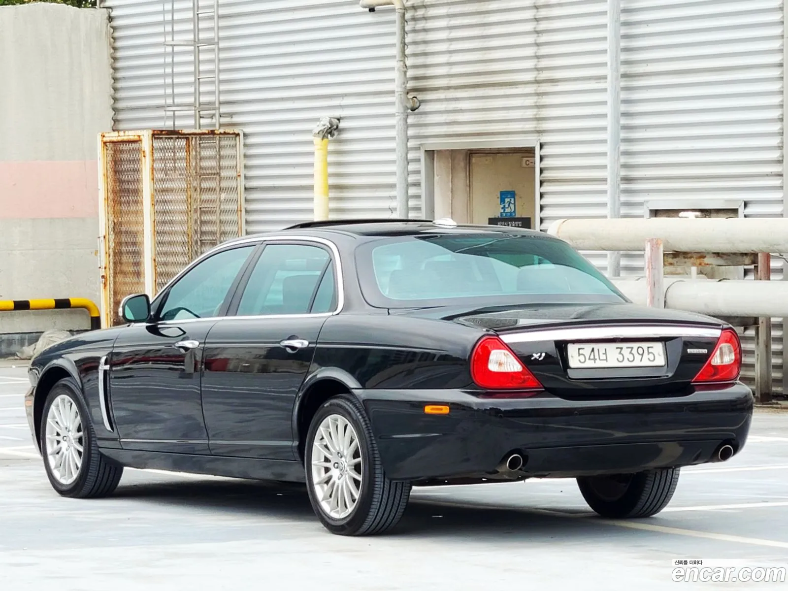 Korex Auto Trade - фотография 4473170