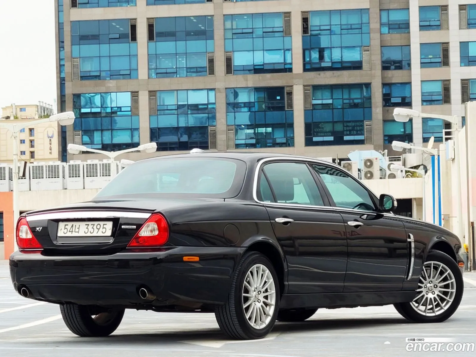 Korex Auto Trade - фотография 4473171