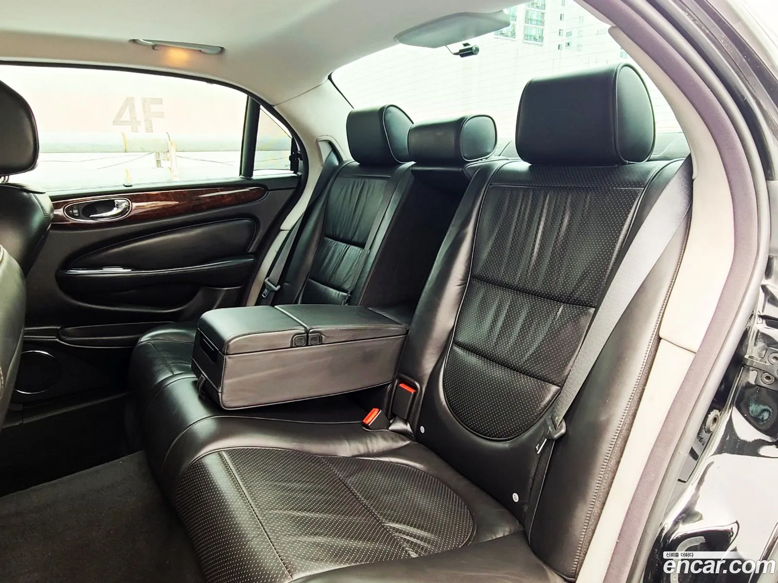 Korex Auto Trade - фотография 4473178