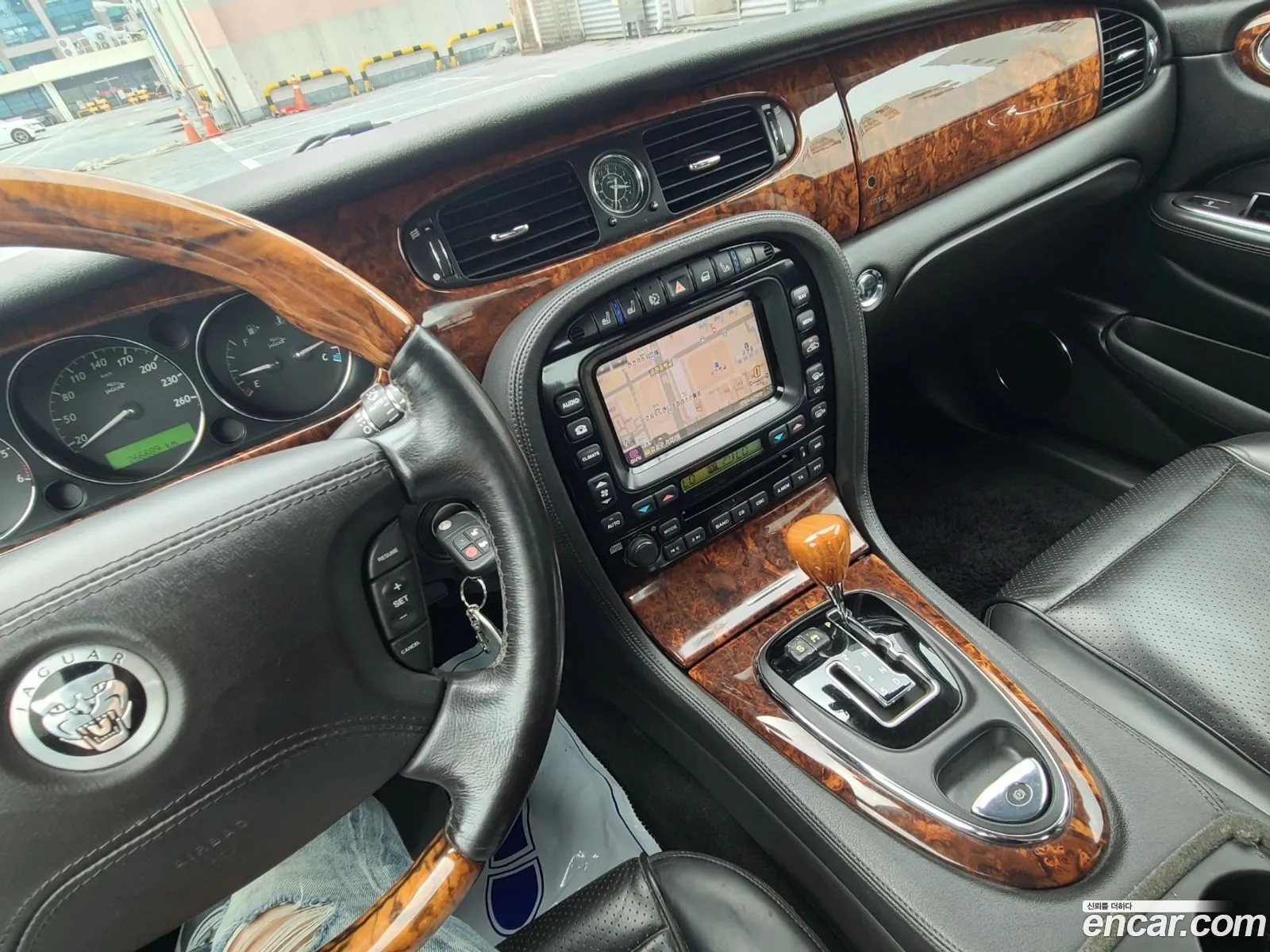 Korex Auto Trade - фотография 4473180