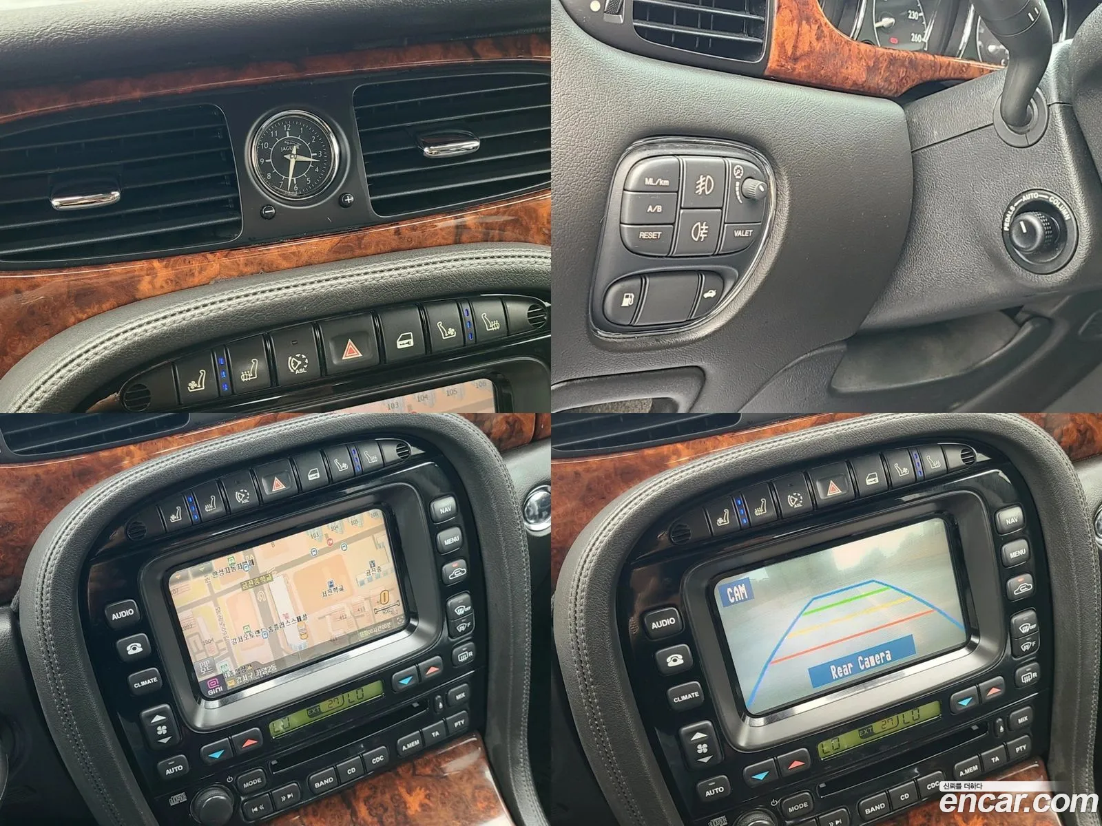 Korex Auto Trade - фотография 4473181