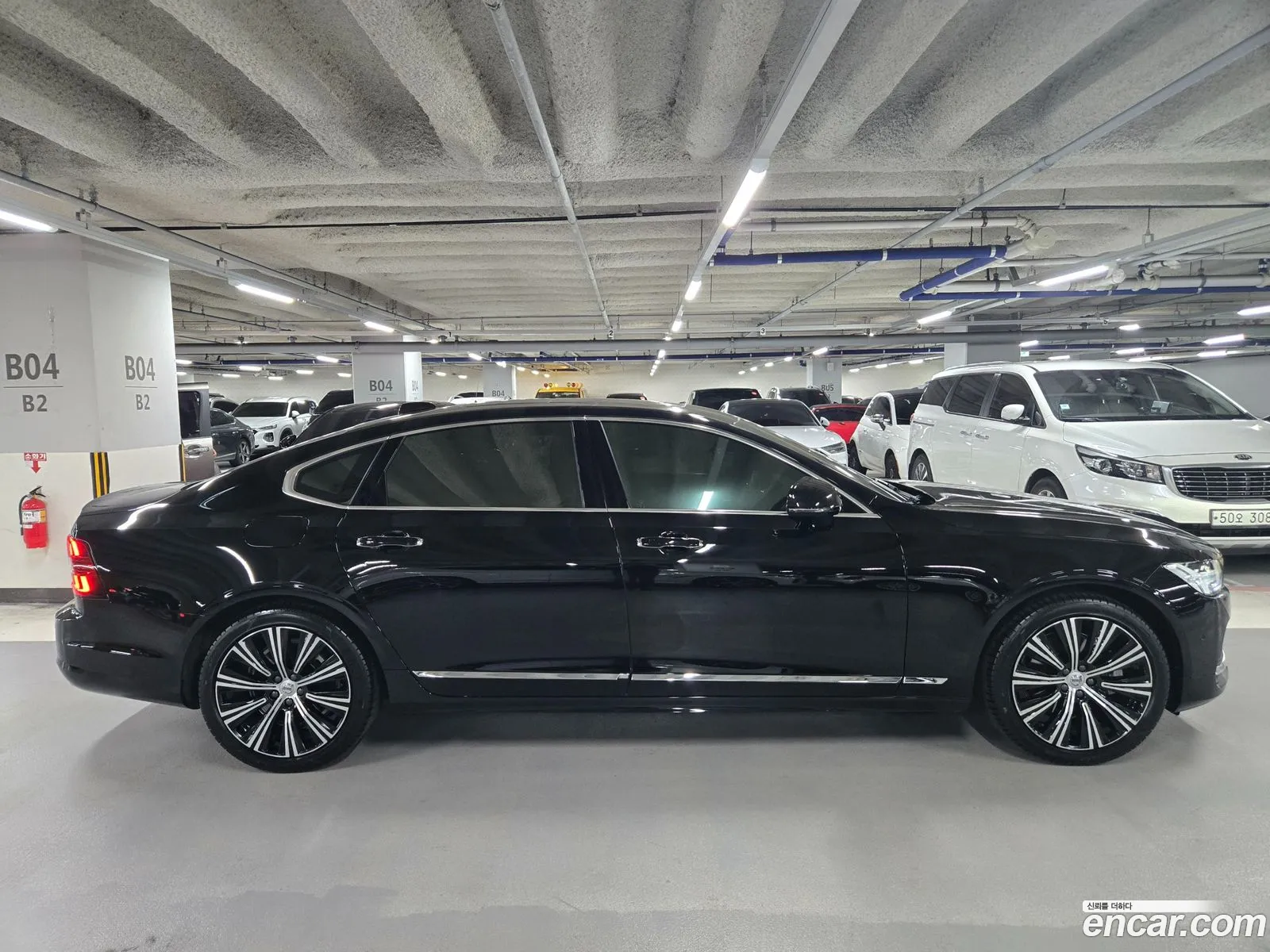 Korex Auto Trade - фотография 14860329