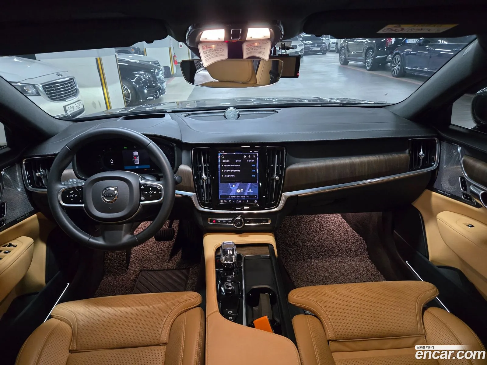 Korex Auto Trade - фотография 14860328